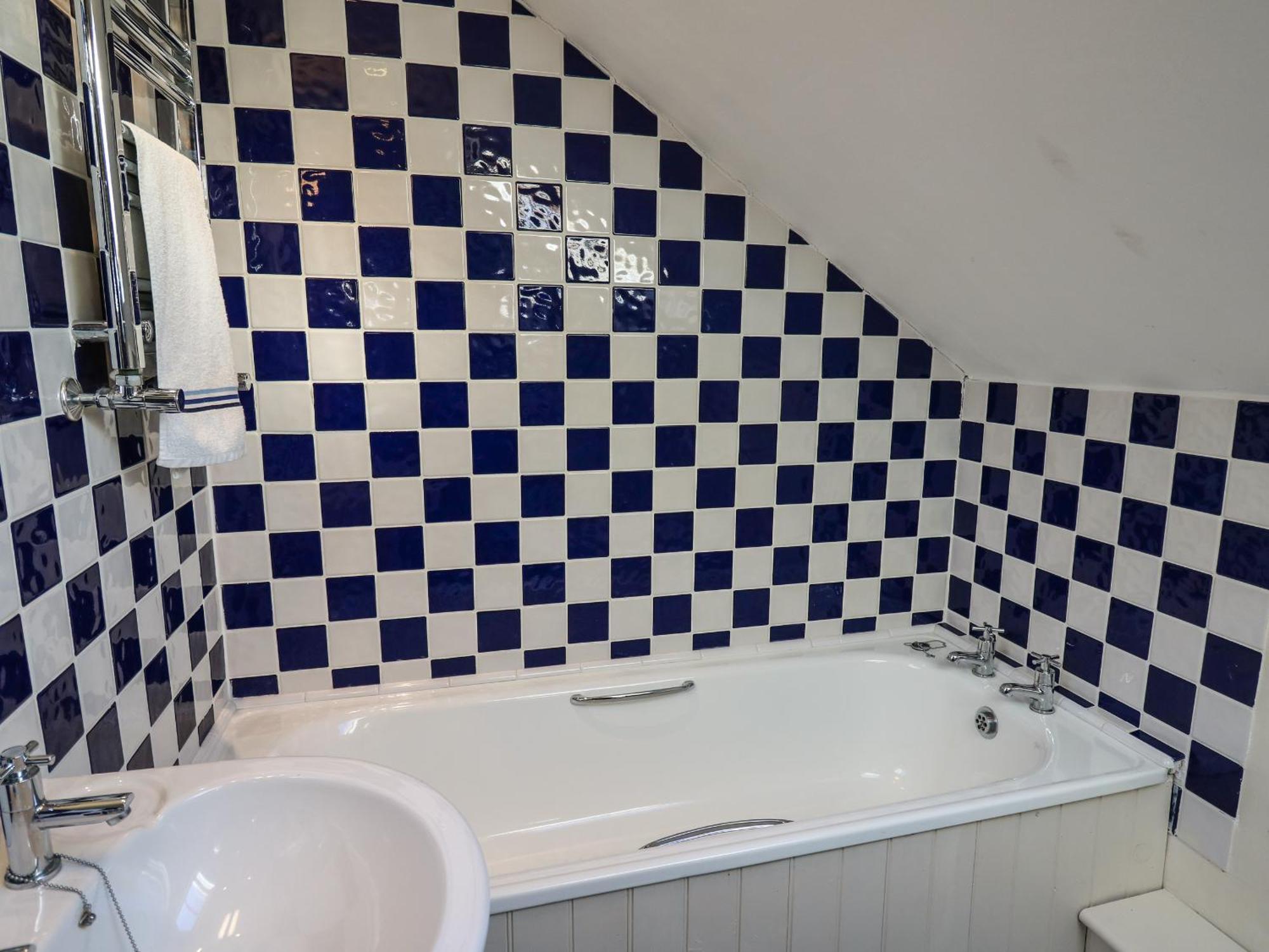 Caely Villa Llandrindod Wells Dış mekan fotoğraf